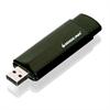 Iogear Wireless-N - Network adapter - Hi-Speed USB - 802.11b, 802.11g, 802.11n (draft) GWU623